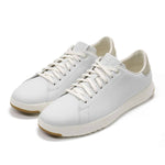 Cole Haan - Men's Grandpro Tennis Sneakers