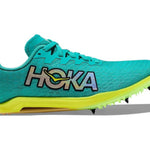 Hoka - Men's U Cielo X 2 Md Shoes
