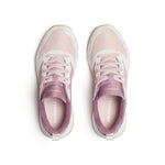 Merrell - Women’s Alpine 83 Sport Recraft Sneaker