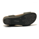 Halsa Footwear - Women's Giselle Sandals