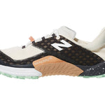 New Balance - Men's Minimus Trail Shoes