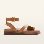 Frankie4 - Women's Middleton Sandal
