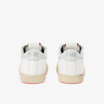P448 - Women's John Tanky Sneakers