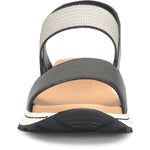 Born - Women's Mimi Sandals