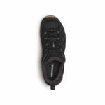 Merrell - Men's Moab 3 Ready Zip Shoes