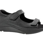 Drew Shoes - Women's Shasta Shoes