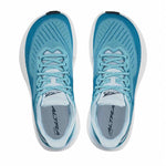 Altra - Men's Experience Form Running Shoe