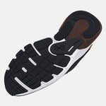 Under Armour - Women's Hovr Turbulence 2 Sneakers