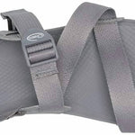Chaco - Men's Lowdown 2 Sandals
