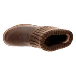 Corkys Footwear - Women's Quiver Cuffed Boot