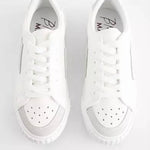 Blowfish - Women's Willa Shoes