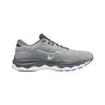 Mizuno - Women's Sky 5 Shoes