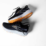 Brooks - Men's Glycerin 22 Shoe