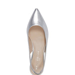Marc Fisher - Women's Posey Pump