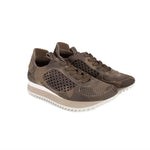Pedro Garcia - Men's Omega Sneaker