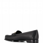 Salvatore Ferragamo - Women's Gancini Mocassin Loafers