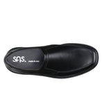Sas - MEN'S DIPLOMAT SHOES - WW