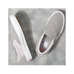 Vans - Men's Skate Classics Slip On