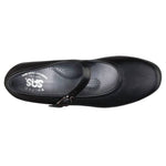 Sas - Women's Maria Mary Jane Shoe