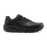Brooks - Women's Addiction Walker Shoe