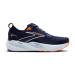 Brooks - Men's Glycerin 22 Shoes