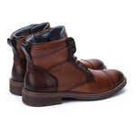 Pikolinos - Men's York Lace-up Boots