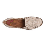 Comfortiva - Women's Rainer Flats