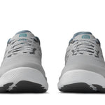 Karhu - Men's Ikoni 3.0 Shoes