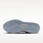 Nike - Men's Kd18 Basketball Shoes