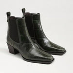 Sam Edelman - Women's Ashtyn 2 Ankle Bootie