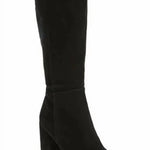 Steve Madden - Women's Ninny Knee-high Boots