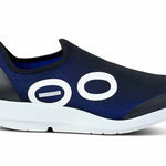 Oofos - Men's OOMG Sport Shoe