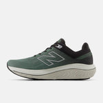 New Balance - Men's Fresh Foam X 860v14 Running Shoes