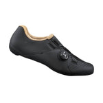 Shimano - Men's Sh-rc300w Bicycle Shoes