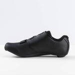 Bontrager - Men's Velocis Road Shoe