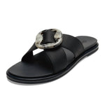 Olukai - Women’s La'i Versatile Slide Sandals