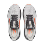 Brooks - Men's Ghost 17 Running Shoe