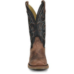 Double-H Boots - Men's Soft Toe Non-insulated Western Work Boots