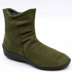 Arcopedico - Women's L19 Boot