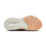 Brooks - Women's Glycerin Stealthfit 22 Sneakers