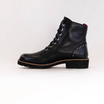Pikolinos - Women's Ankle Boots