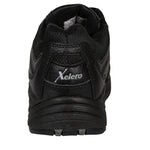 Xelero - Men's Matrix Leather Strap Shoes
