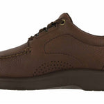 Sas - Men's Bout Time Lace Up Loafers