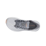 Altra - Women's Experience Flow 2 Sneaker