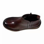 Diba True - Women's Comet Ride Platform Shoe