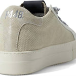 P448 - Women's Thea-w Sneaker