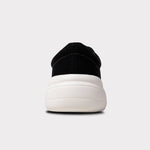 Lamo - Women's Classic Makenna Sneaker