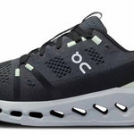 On - Men's Cloudsurfer Shoe