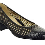 Ara - Women's Vicenza Pumps