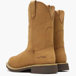 Georgia Boot - Men's Carbo-tec Wellington Boots